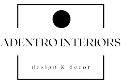 Home Adentro Interiors Home
