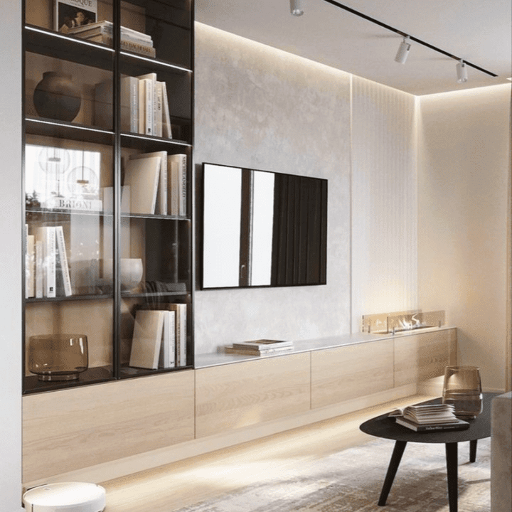 Proyecto Barcelona