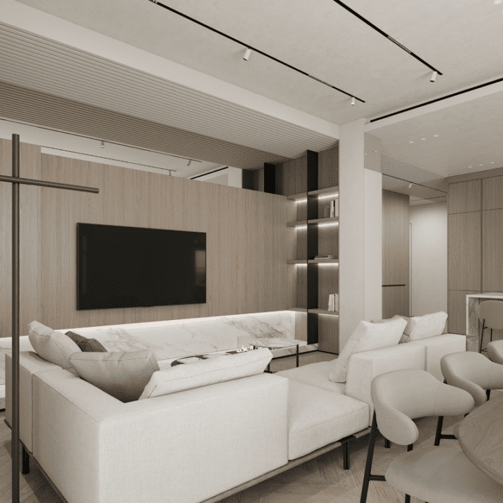 Proyecto Roble