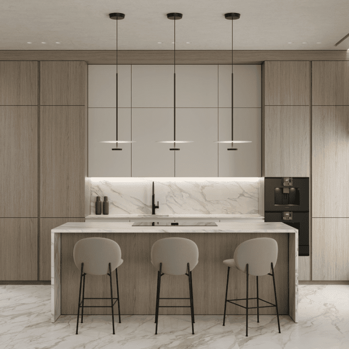 Proyecto Roble