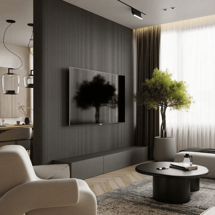 Project Pamplona