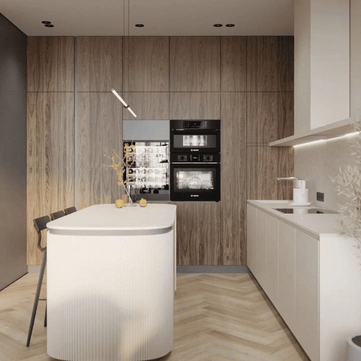 Proyecto Pamplona