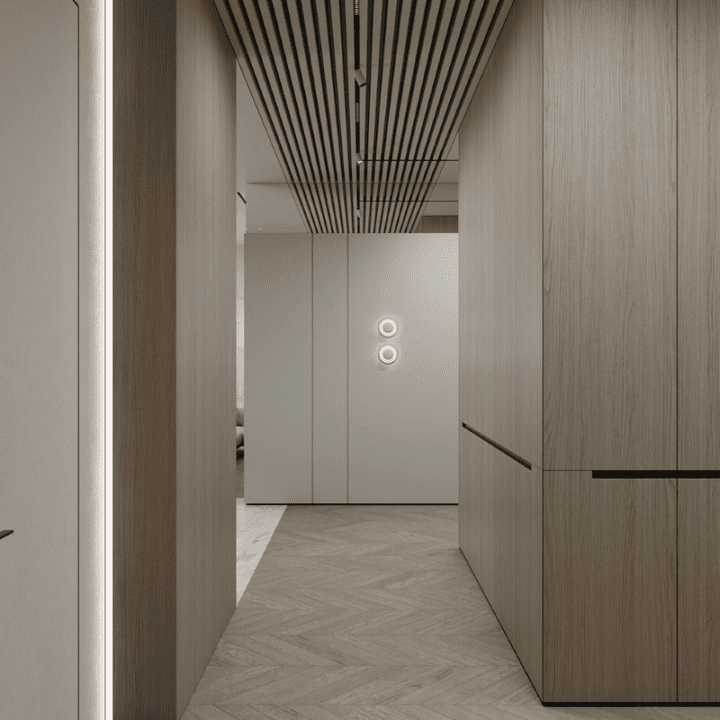 Proyecto Roble