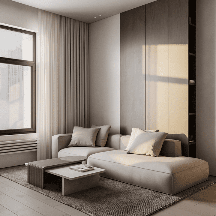 Proyecto Omega