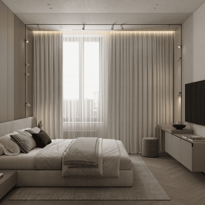 Proyecto Roble