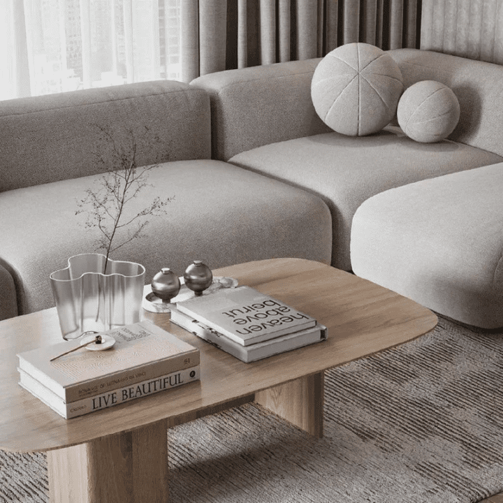 Proyecto Zurich