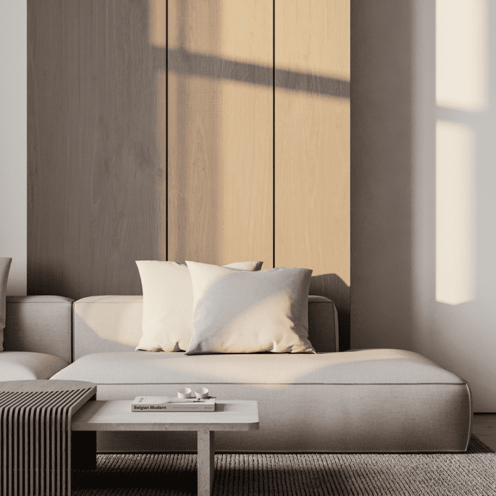 Proyecto Omega