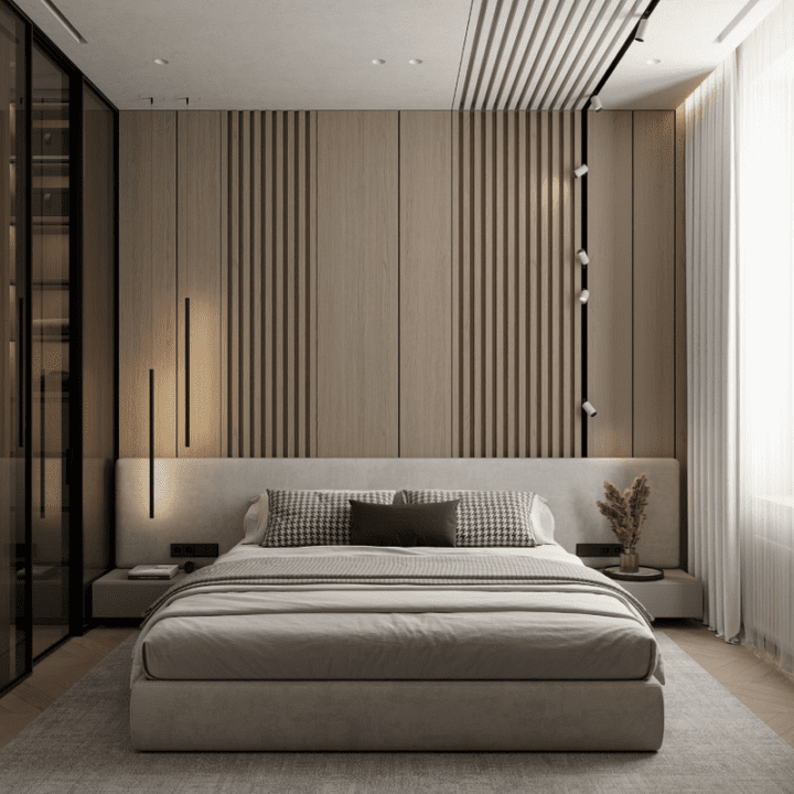 Proyecto Roble