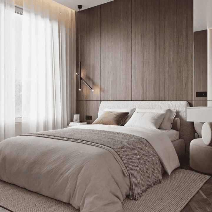 Proyecto Zurich