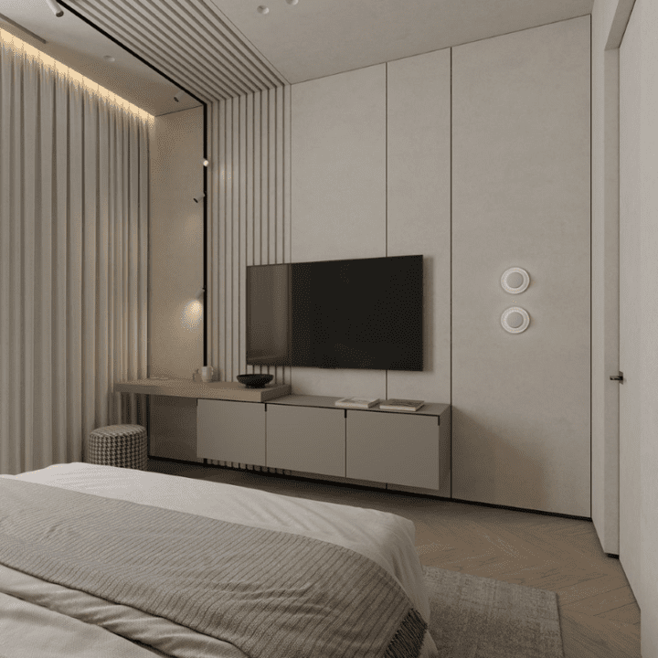 Proyecto Roble