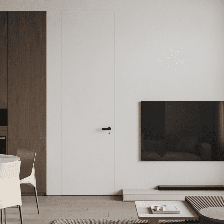 Proyecto Omega