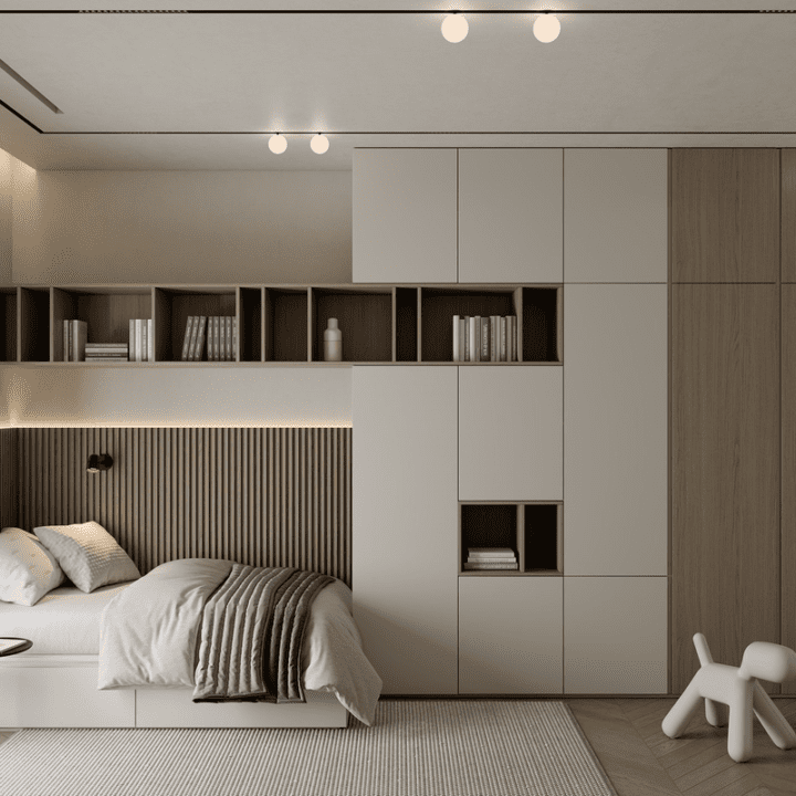 Proyecto Pamplona