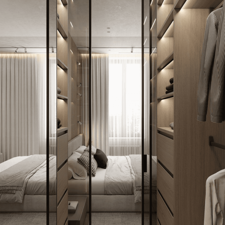 Proyecto Roble