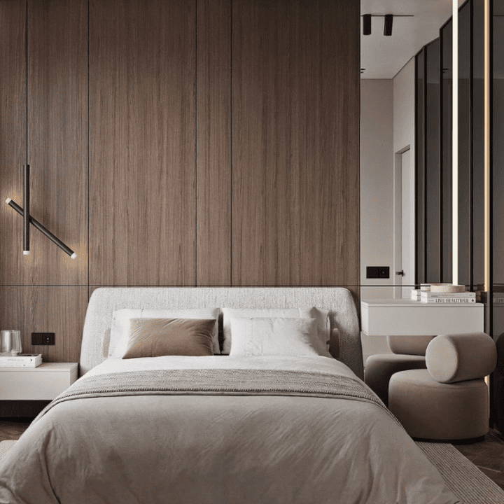 Proyecto Zurich