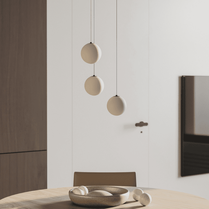 Proyecto Omega