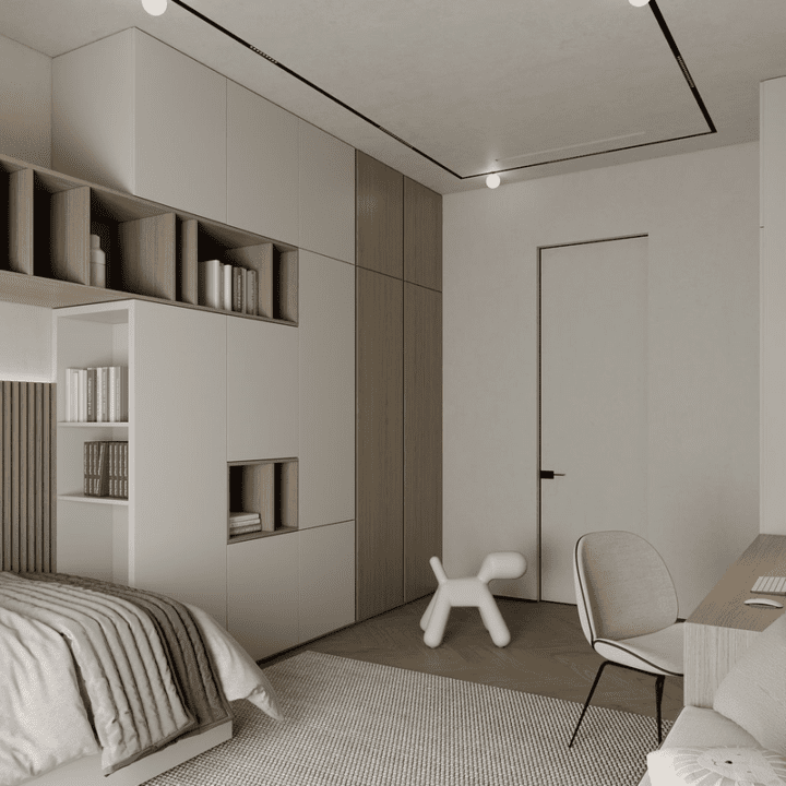 Proyecto Pamplona