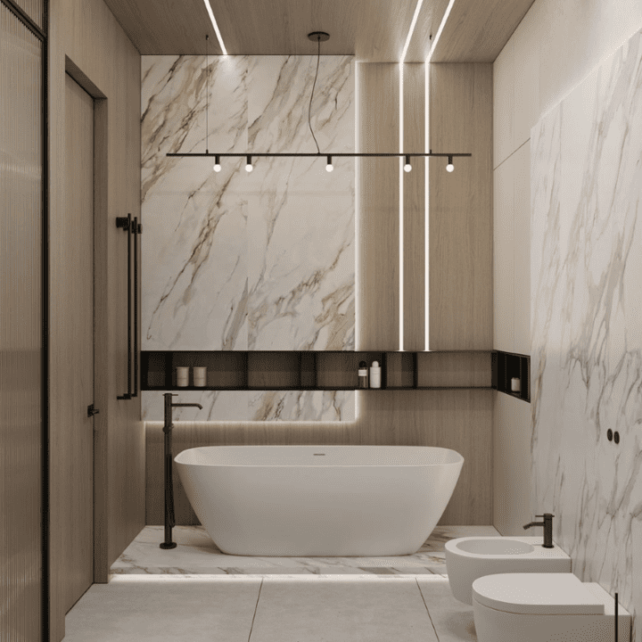 Proyecto Roble