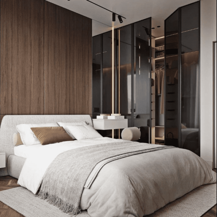 Proyecto Zurich