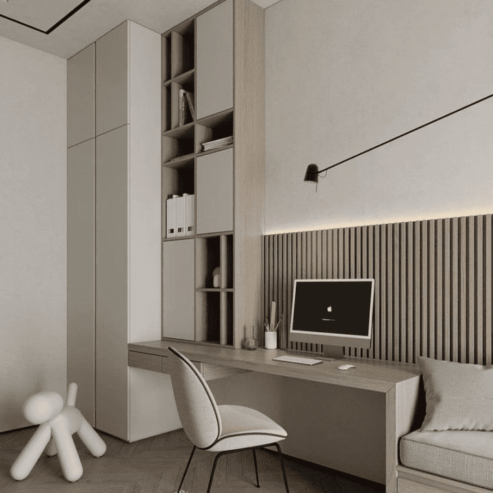Proyecto Pamplona