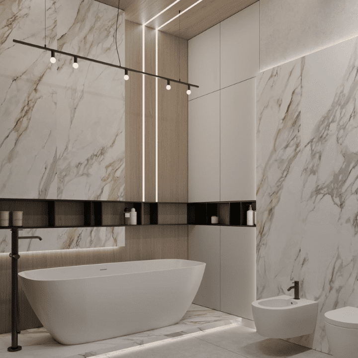 Proyecto Roble