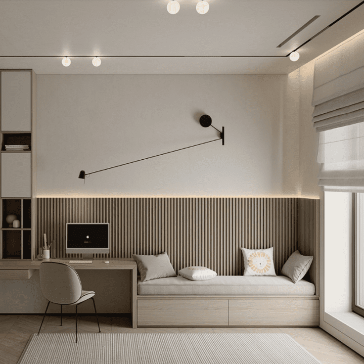 Proyecto Pamplona