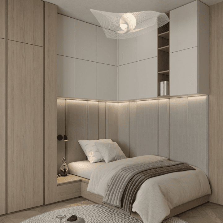 Proyecto Roble