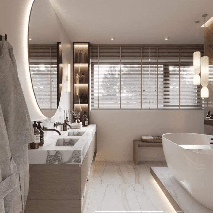 Proyecto Zurich