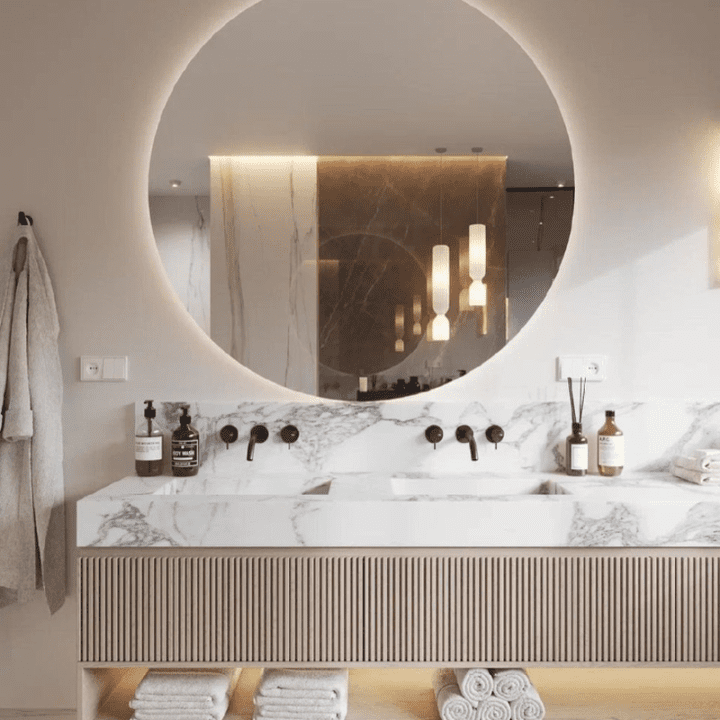 Proyecto Zurich