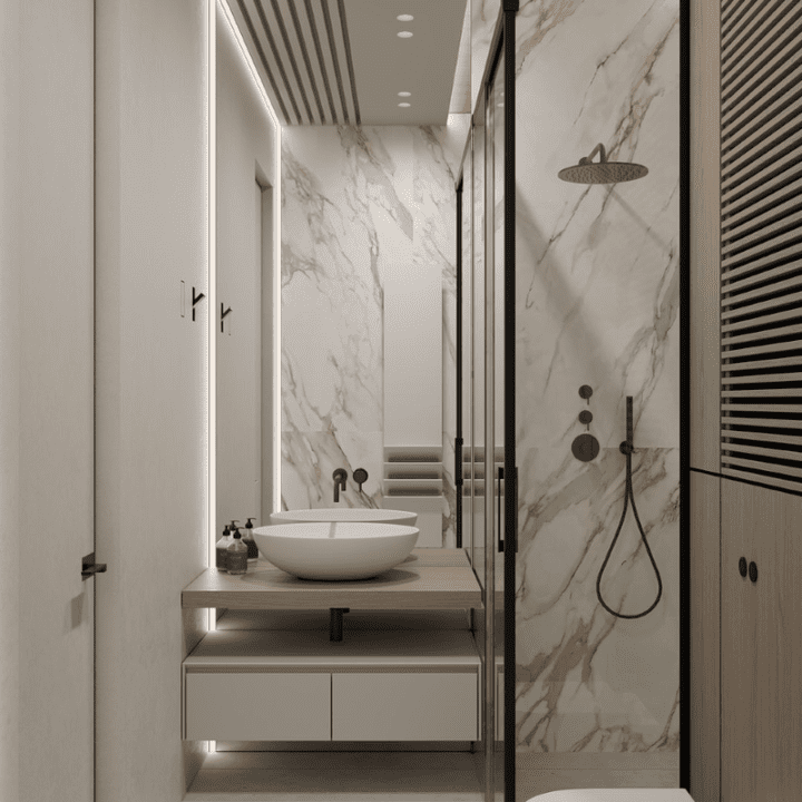 Proyecto Roble
