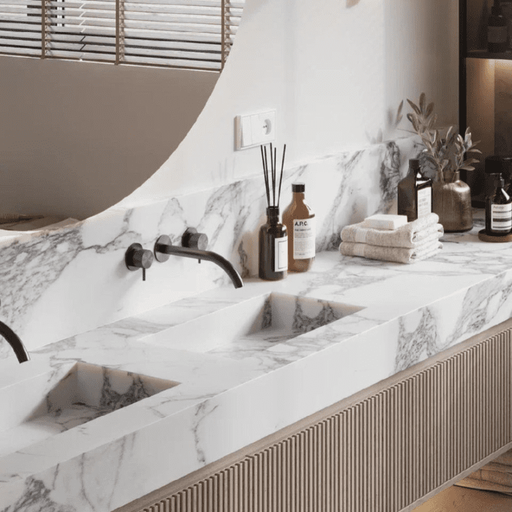 Proyecto Zurich