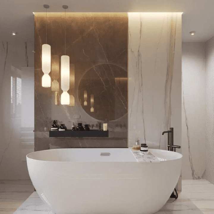 Proyecto Zurich