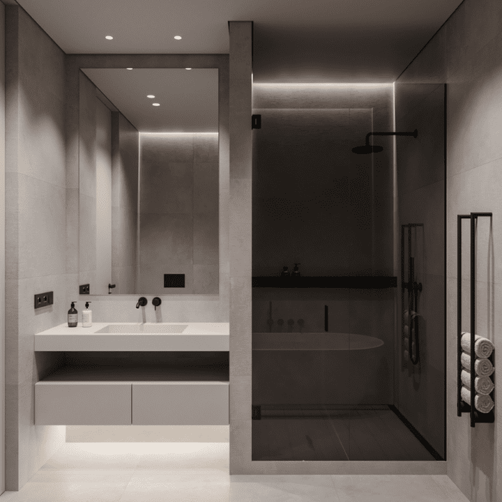 Proyecto Omega