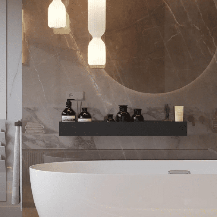 Proyecto Zurich