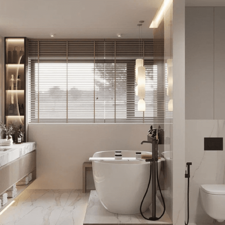 Proyecto Zurich