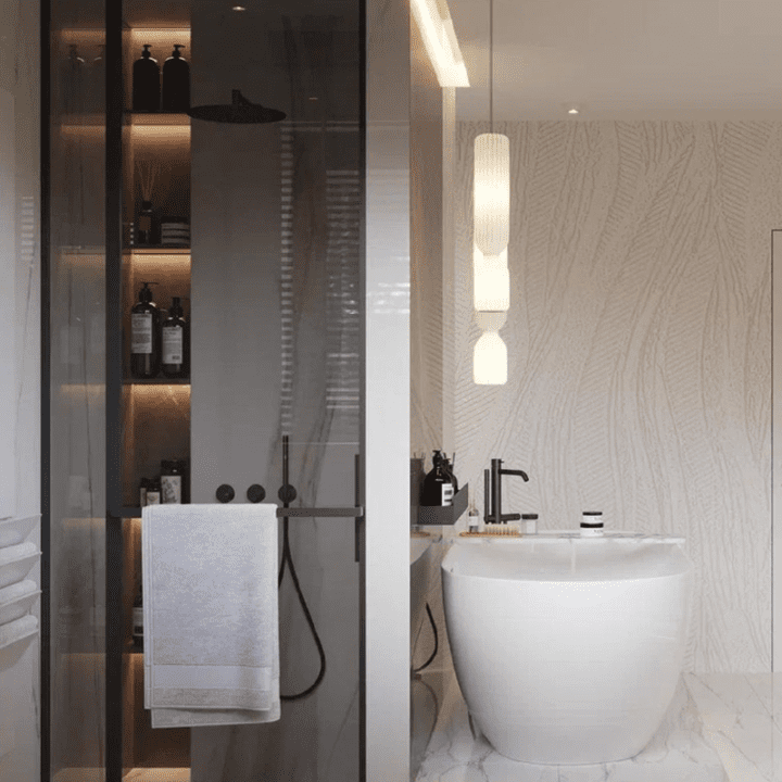 Proyecto Zurich
