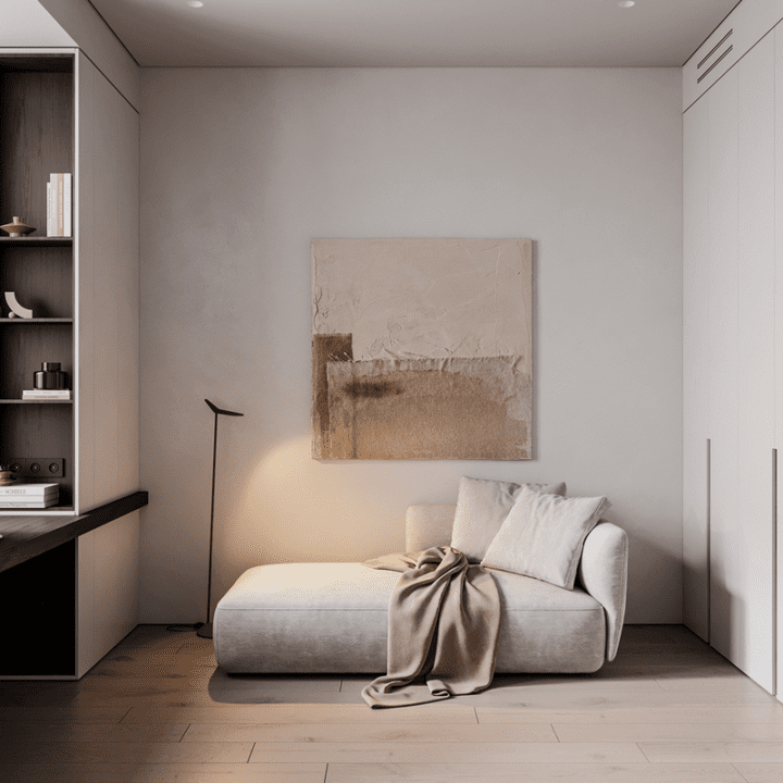 Proyecto Omega