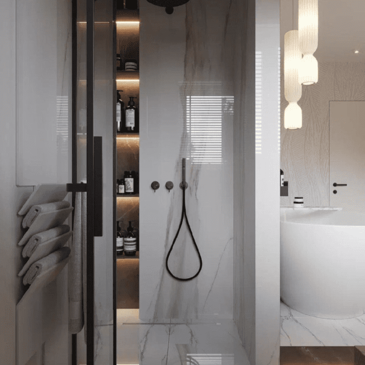 Proyecto Zurich