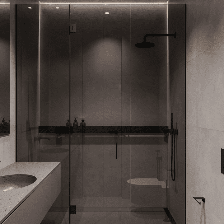 Proyecto Omega