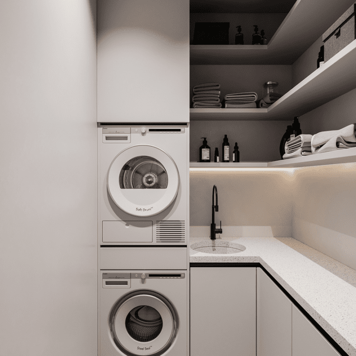 Proyecto Omega