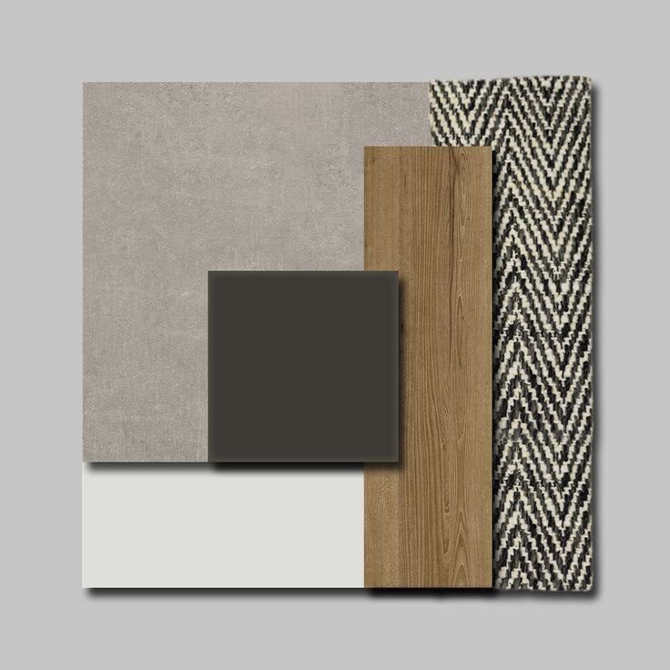 Interior Design Adentro Interiors Interior Design