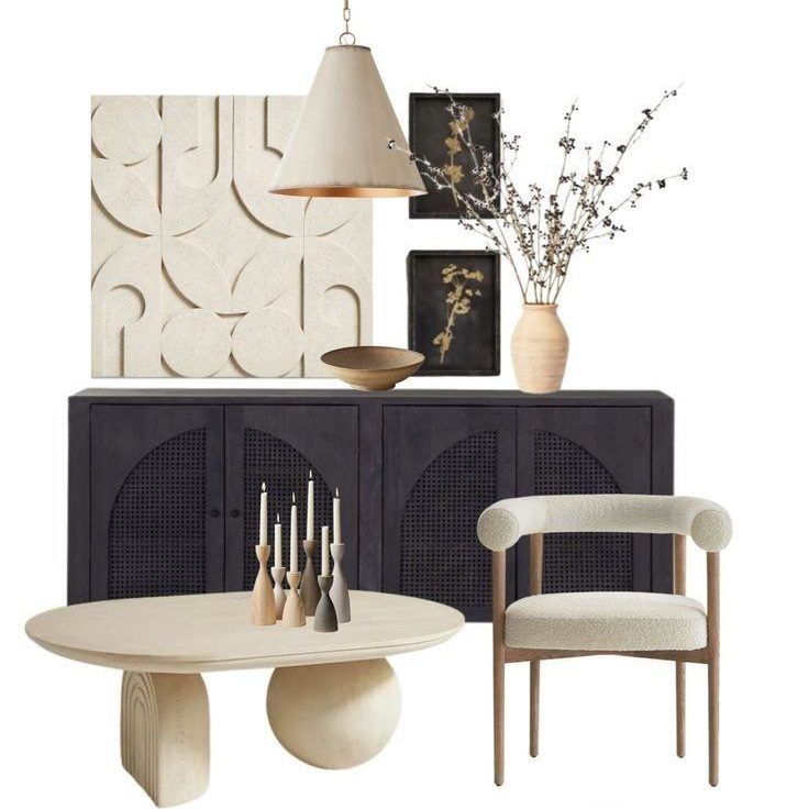 Interior Design Adentro Interiors Interior Design