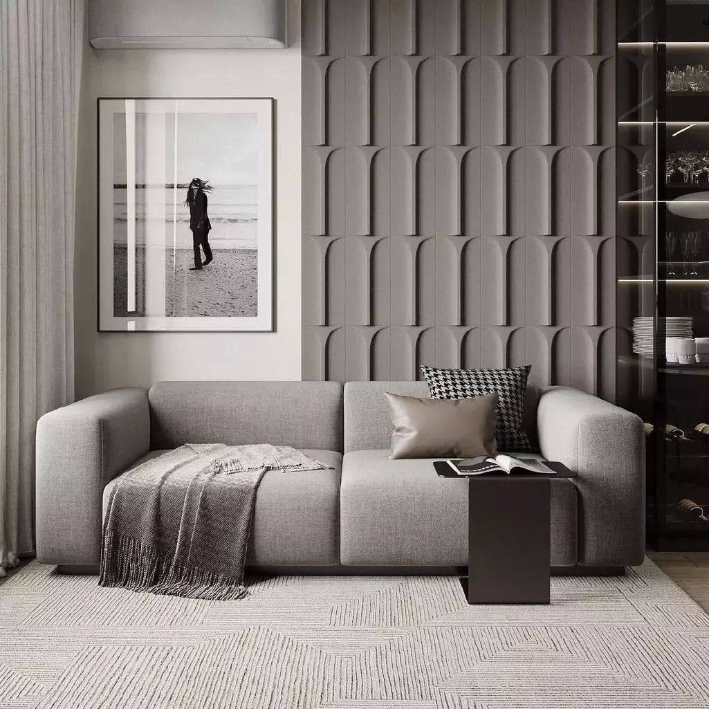 Interior Design Adentro Interiors Interior Design