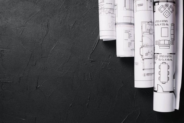 Work execution Adentro Interiors Work execution