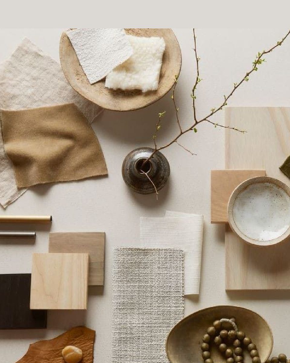 Furniture and Decoration Adentro Interiors Furniture and Decoration