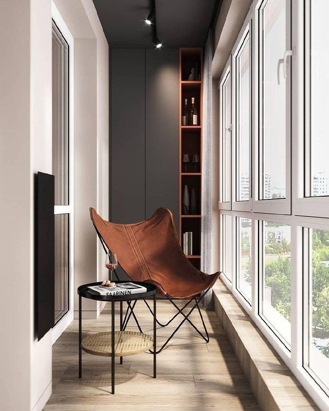 Furniture and Decoration Adentro Interiors Furniture and Decoration