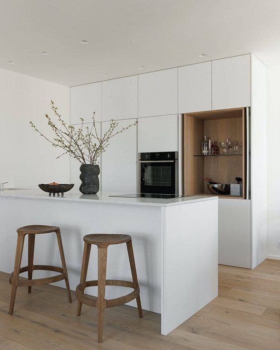 Blog Adentro Interiors Blog