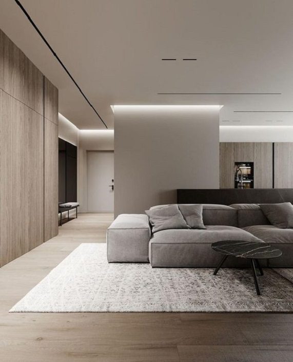 Blog Adentro Interiors Blog